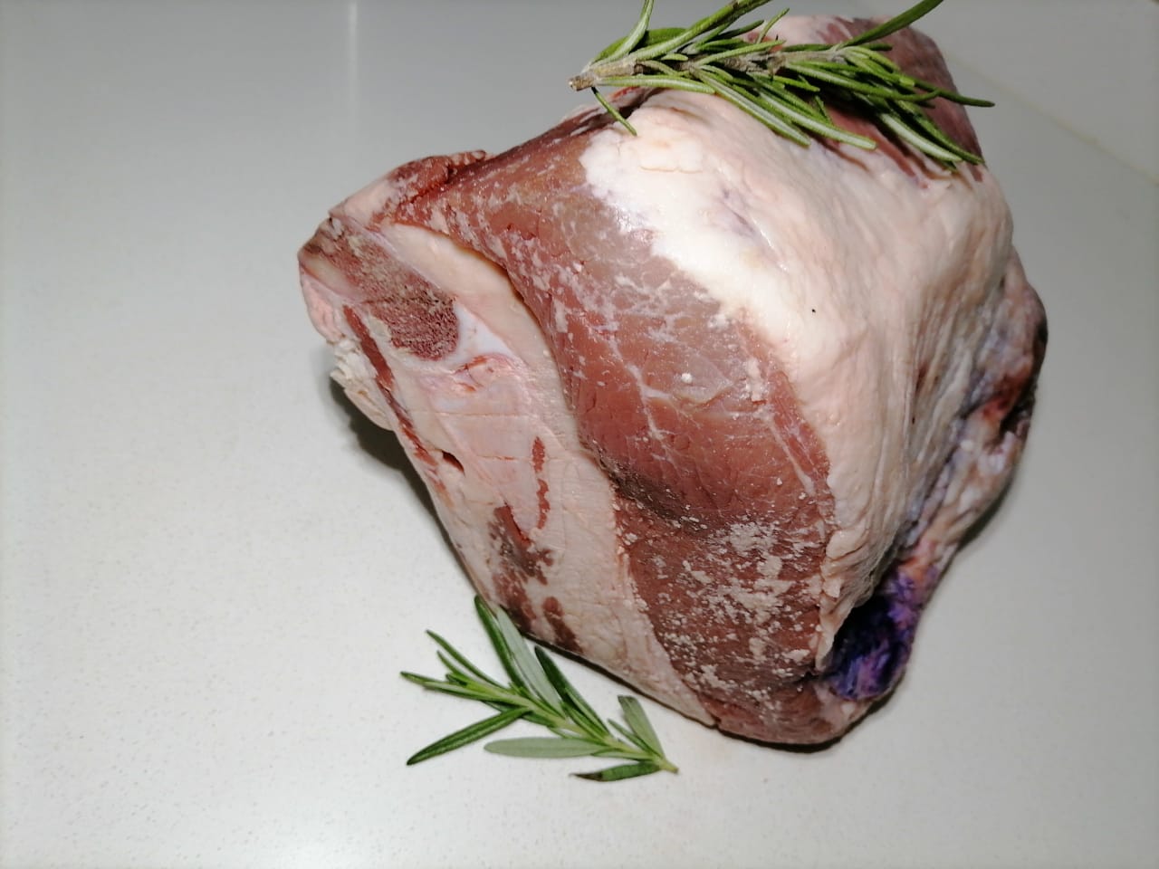 OX-TRIPE